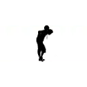 Logo Freestyler Josh