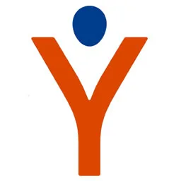 Logo van mYngle