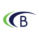 Logo van Van de Mheen Foodservices