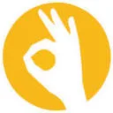Logo van Superhandschoen