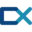 Logo van CoreDux