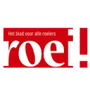 Logo van Roei!