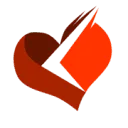 Logo van LobiCode