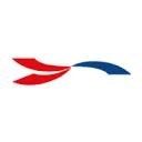 Logo van PROVATO TECHNIEK BV
