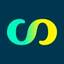 Logo van Unloop
