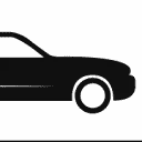 Logo Splendeur Limousines