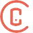 Logo Case24