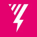 Logo Young Impact