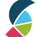 Logo van SER Noord-Nederland