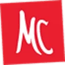 Logo van Jongerenwerk Maashorst