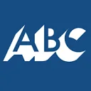 Logo van The American Book Center ABC