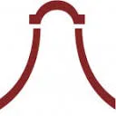 Logo van Amsterdam Beautiful Property Rental