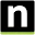 Logo van NeverDull
