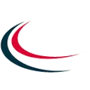 Logo van Taxiwerq