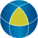 Logo van Revelating