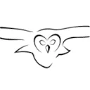 Logo van Berte Advocaten