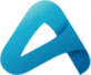 Logo van Alatas IT