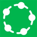 Logo van Care Dienstengroep B.V.