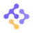 Logo van Regiolab