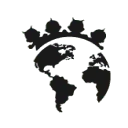 Logo van Mixed Babies