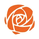 Logo van Ramé Dance Club