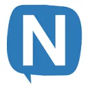 Logo van Nedflex Nijmegen
