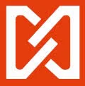 Logo van Marknstamp Solutions B.V.