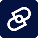 Logo van VXUY