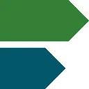 Logo van Orde van Advocaten Gelderland
