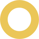Logo van Liever Effectiever