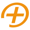 Logo Van Oort - Eck en Wiel