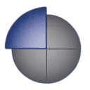 Logo van ERTEC BV