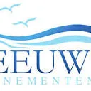 Logo van Zeeuwse Evenementen