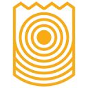 Logo van Seasun B.V