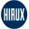 Logo van Hirux