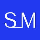 Logo van Studio Metz