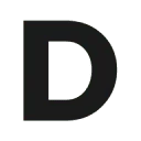 Logo van Dutch Digital Agencies