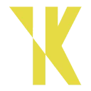 Logo van Flink