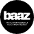 Logo van Baaz.nl