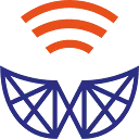 Logo van Portofoonheadsets.nl