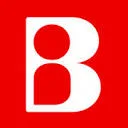 Logo Buurtteam Amsterdam Zuidoost Weesp/Driemond