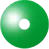 Logo van ODV Rubber en Kunststoffen