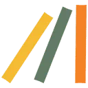 Logo van Meeuwsen Advocatuur
