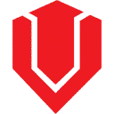 Logo van 't Lokaal