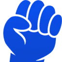 Logo van Eigen Kracht! Jeugd en gezin