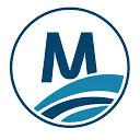Logo Maripro B.V.