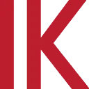 Logo van Werk AND IK B.V.