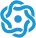 Logo van Beyond Numbers B.V.