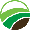 Logo van Bakker