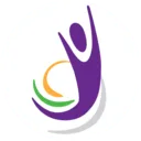 Logo van De Akker - Paramedisch Centrum voor fysiotherapie oefentherapie en ergotherapie